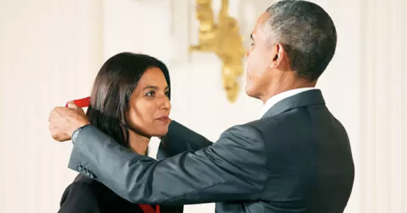 Scrittura Festival: Jhumpa Lahiri Rosella Postorino e Marilù Oliva